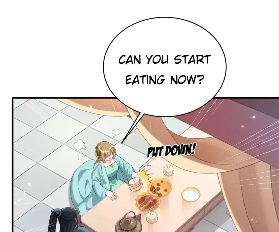 How To Use This Man Chapter 178 page 29 - 