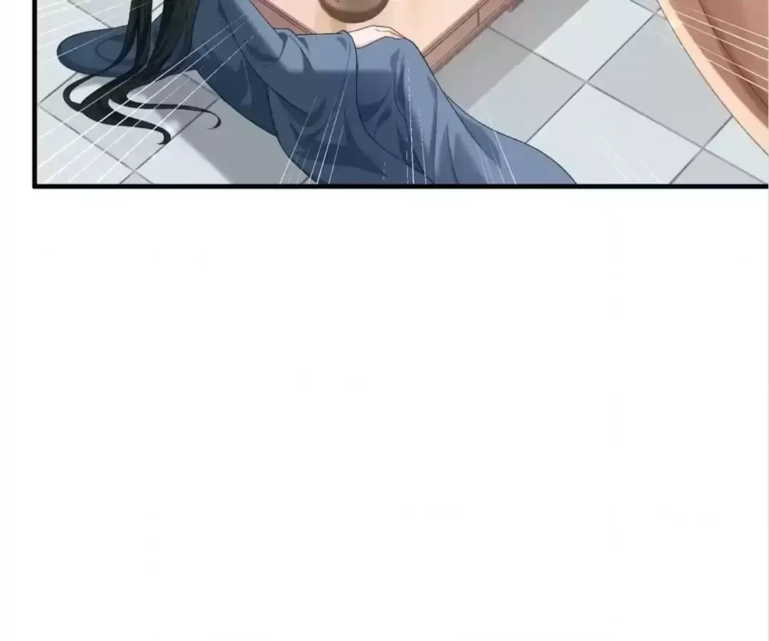 How To Use This Man Chapter 178 page 30 - 