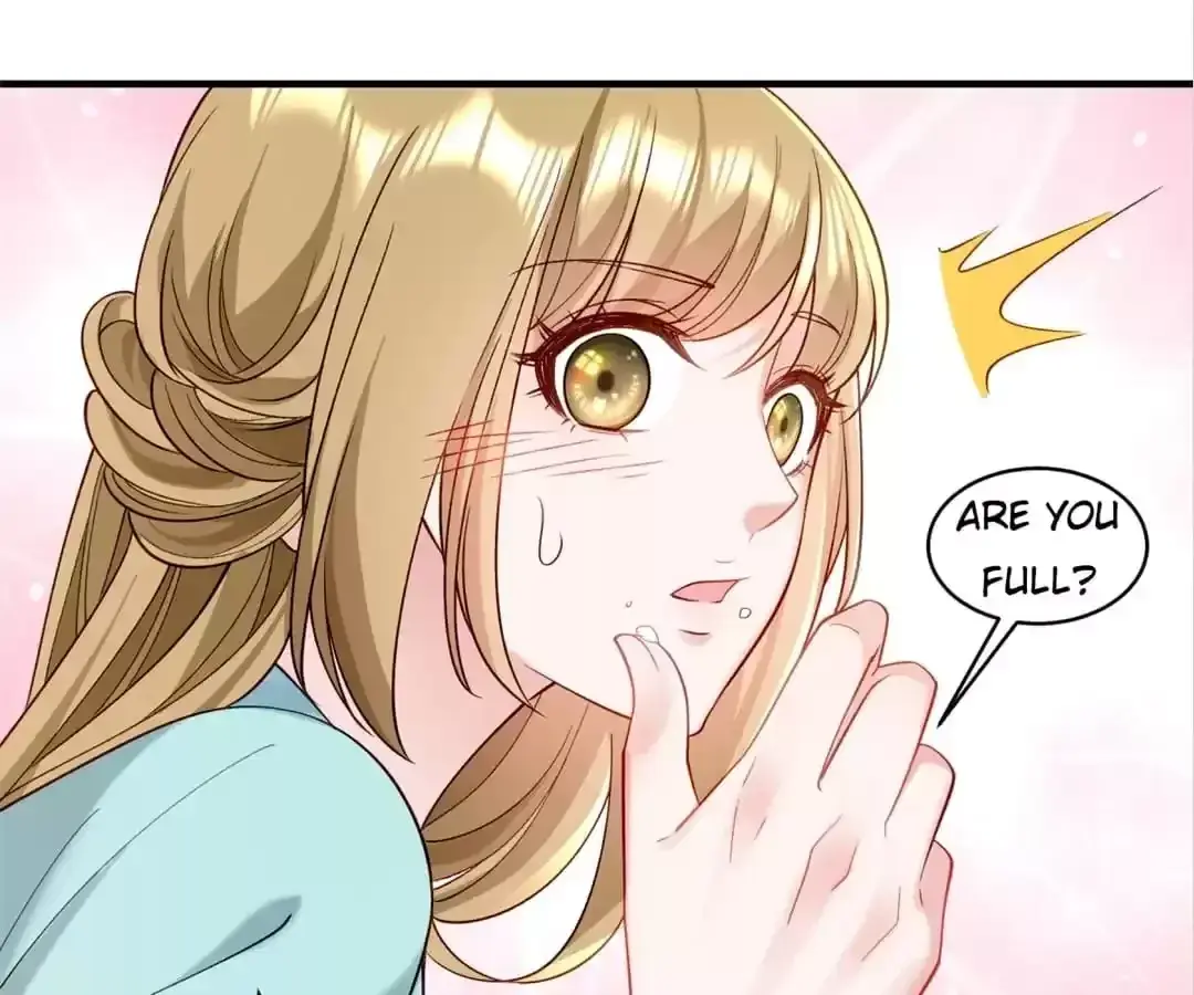 How To Use This Man Chapter 178 page 31 - 