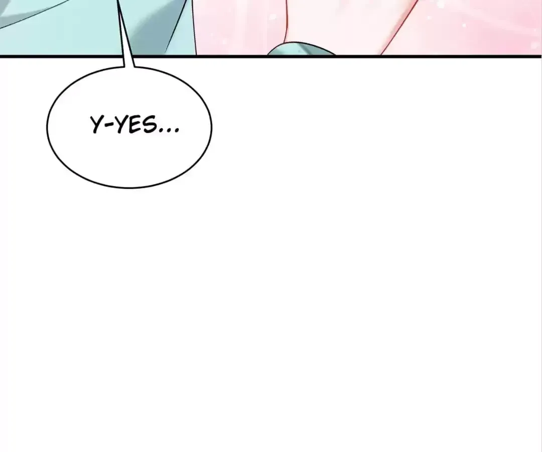 How To Use This Man Chapter 178 page 32 - 