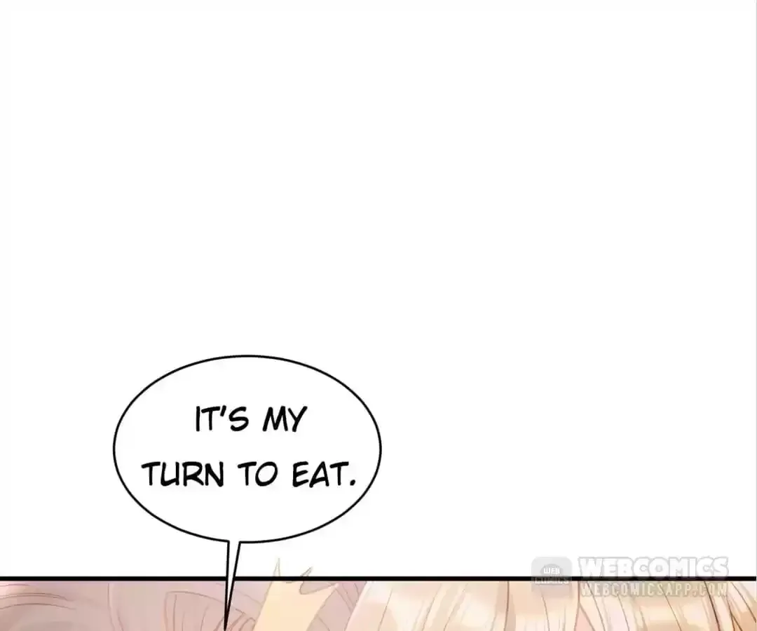 How To Use This Man Chapter 178 page 34 - 