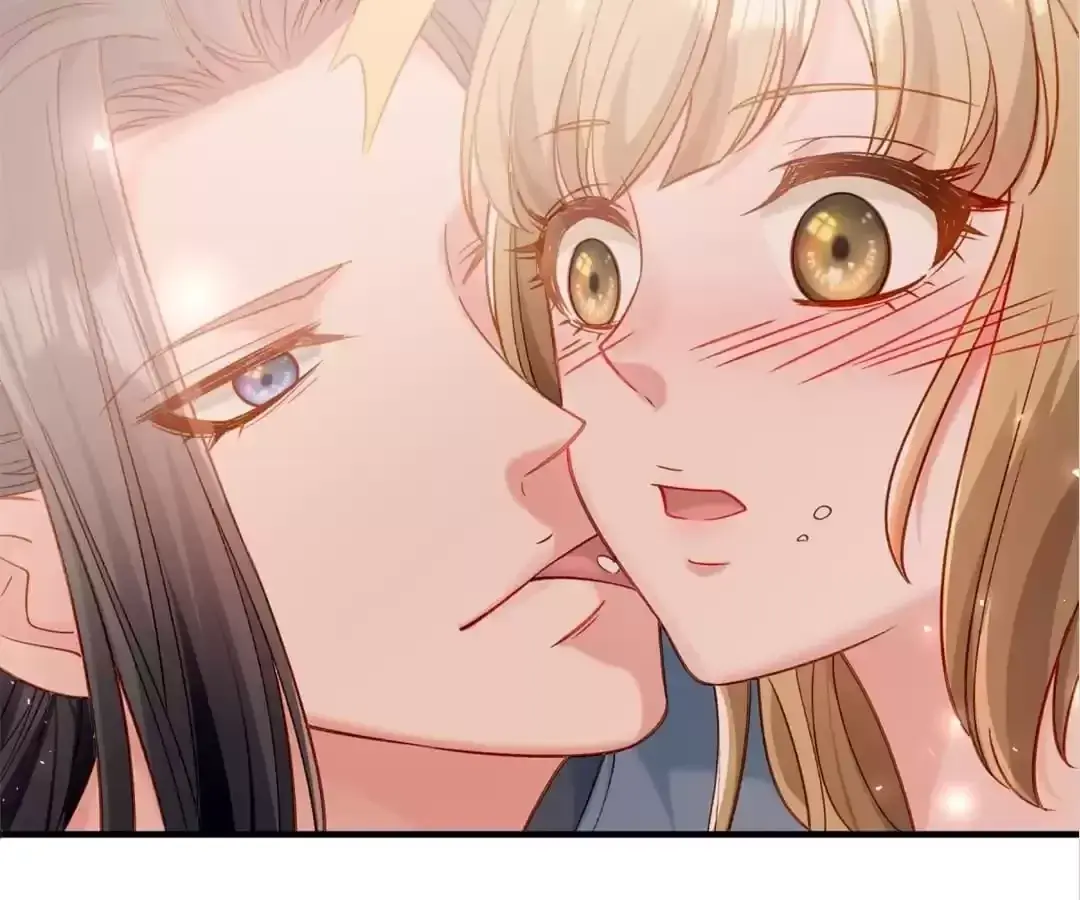 How To Use This Man Chapter 178 page 35 - 