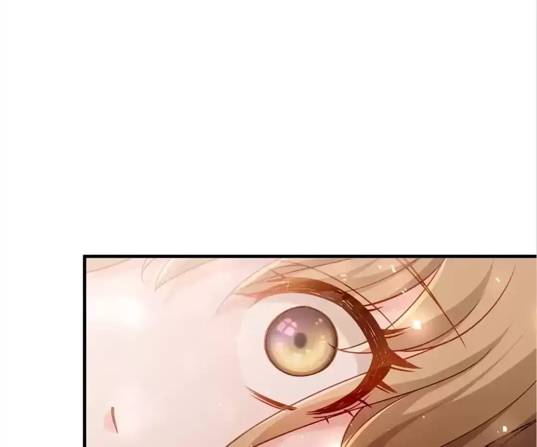How To Use This Man Chapter 178 page 36 - 