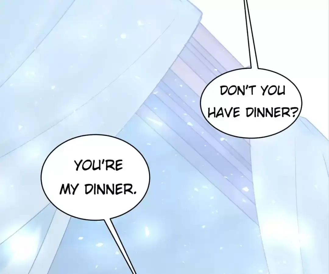 How To Use This Man Chapter 178 page 38 - 