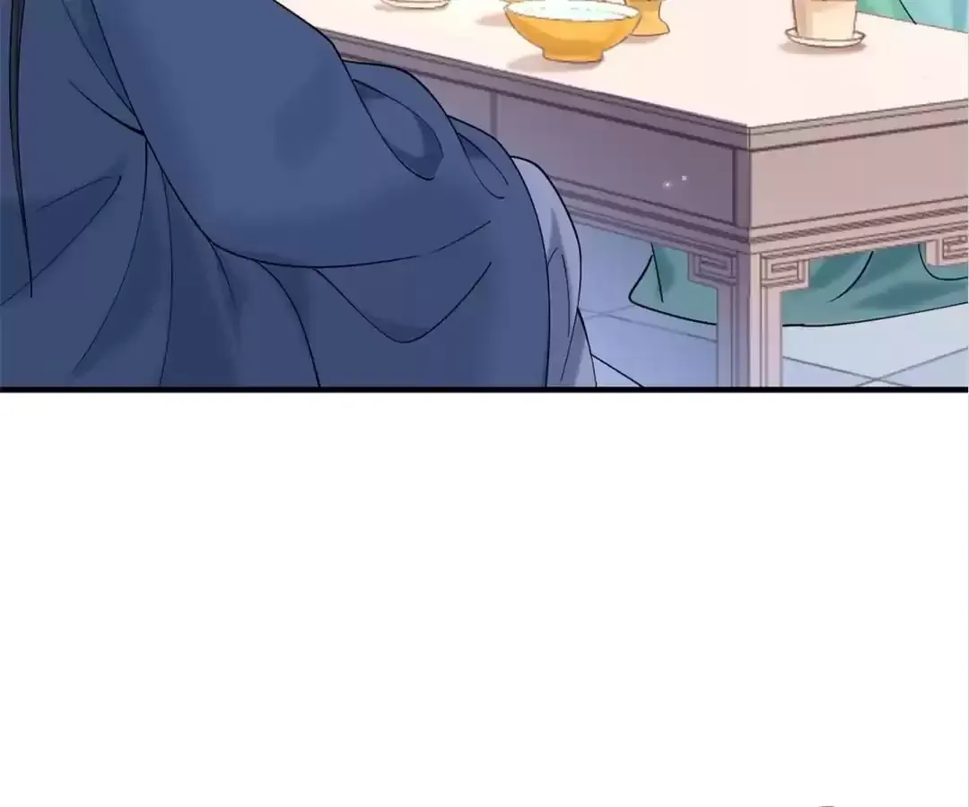 How To Use This Man Chapter 178 page 5 - 