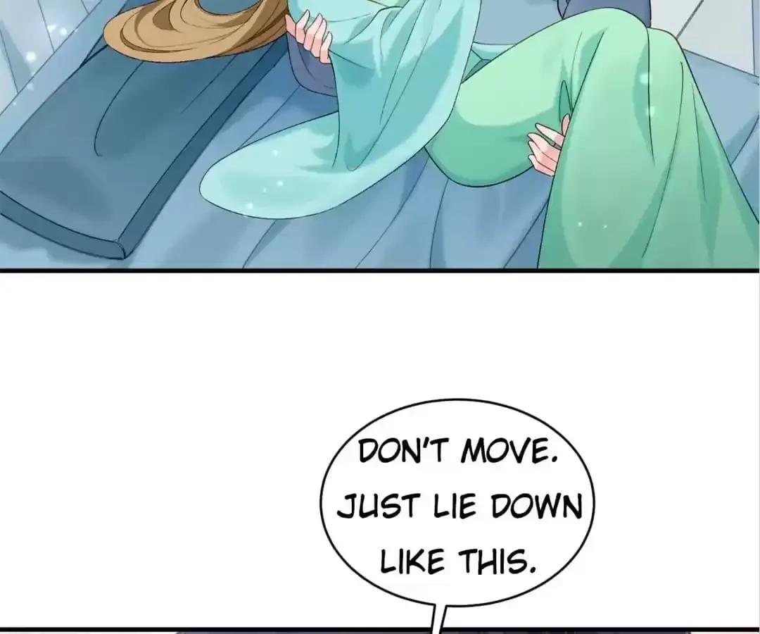 How To Use This Man Chapter 178 page 43 - 