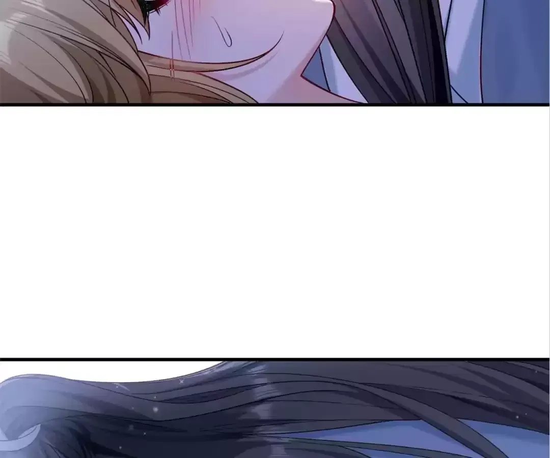 How To Use This Man Chapter 178 page 45 - 