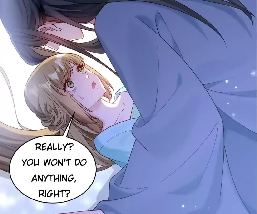 How To Use This Man Chapter 178 page 46 - 