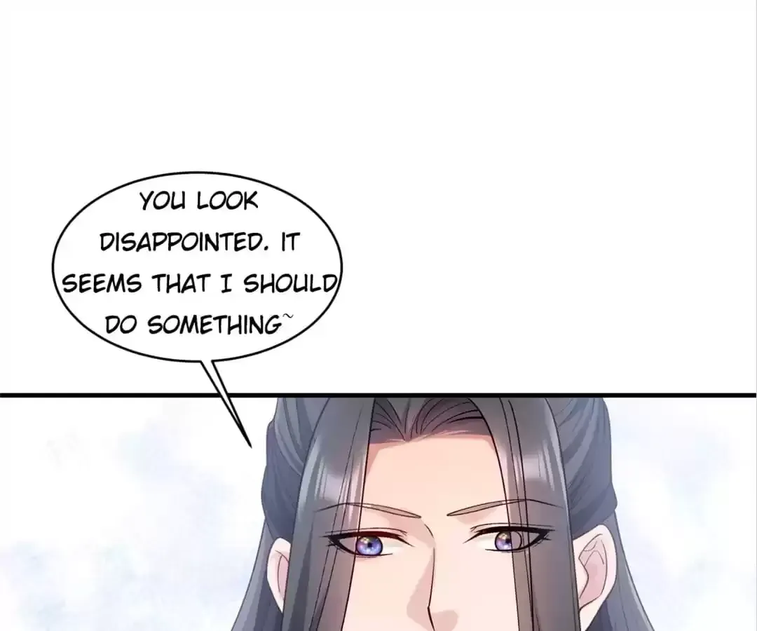 How To Use This Man Chapter 178 page 48 - 