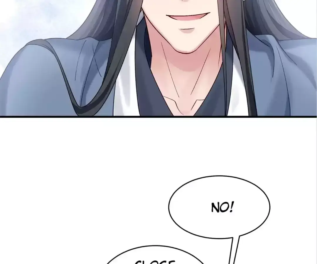 How To Use This Man Chapter 178 page 49 - 