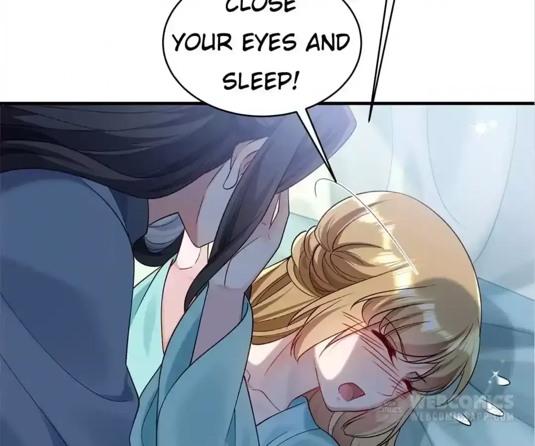 How To Use This Man Chapter 178 page 50 - 