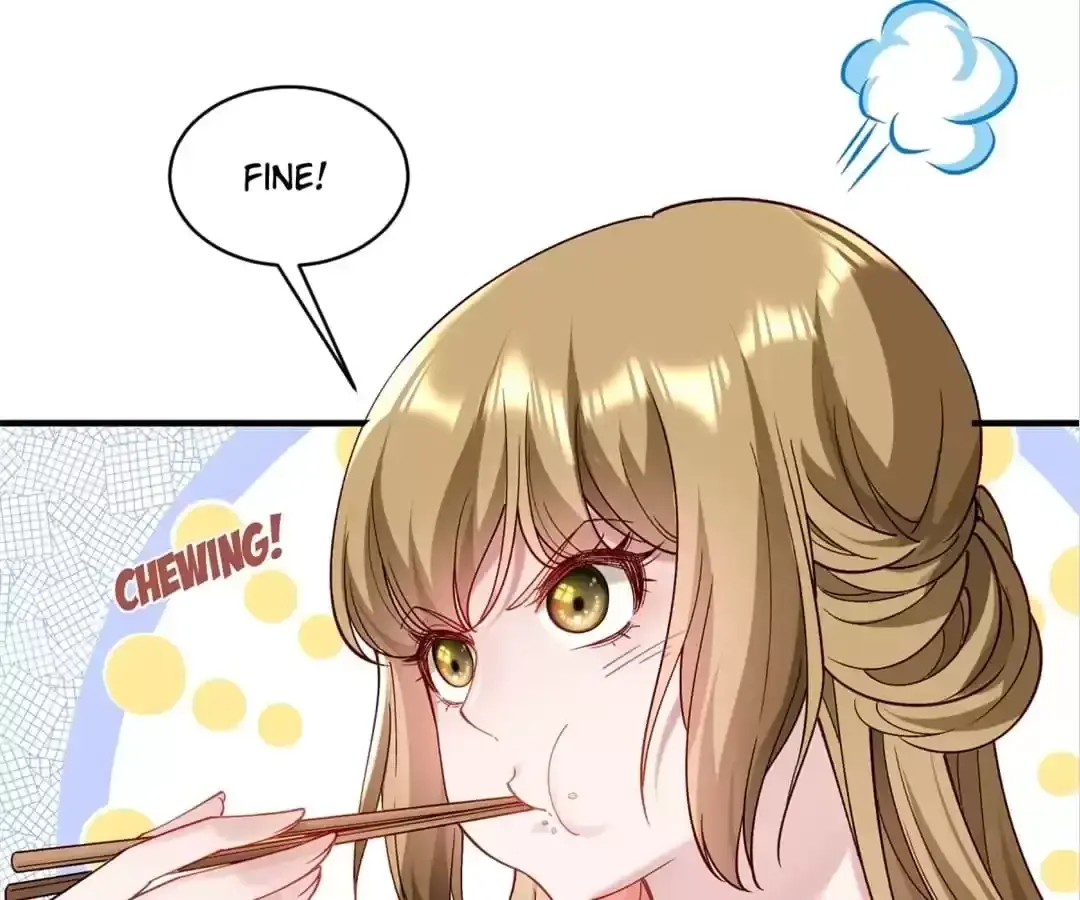 How To Use This Man Chapter 178 page 6 - 