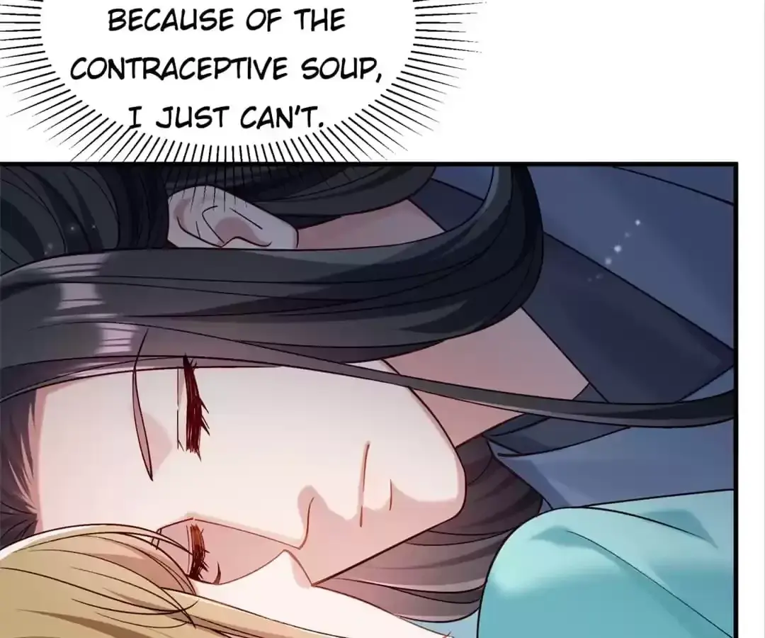 How To Use This Man Chapter 178 page 54 - 