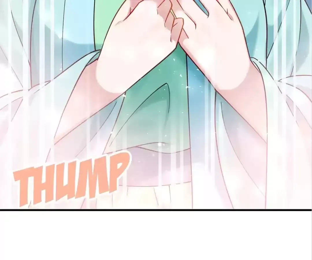 How To Use This Man Chapter 178 page 57 - 