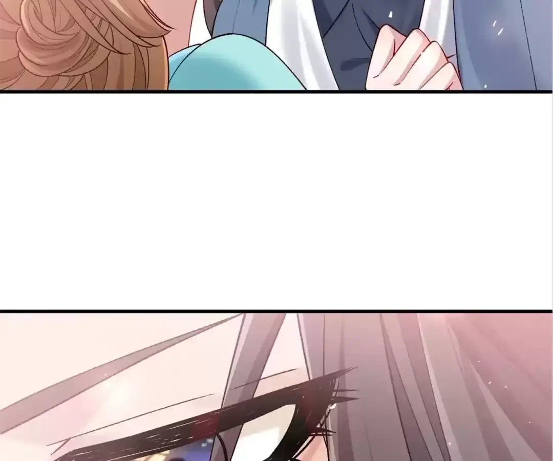 How To Use This Man Chapter 178 page 59 - 