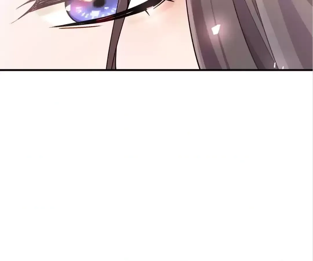 How To Use This Man Chapter 178 page 60 - 