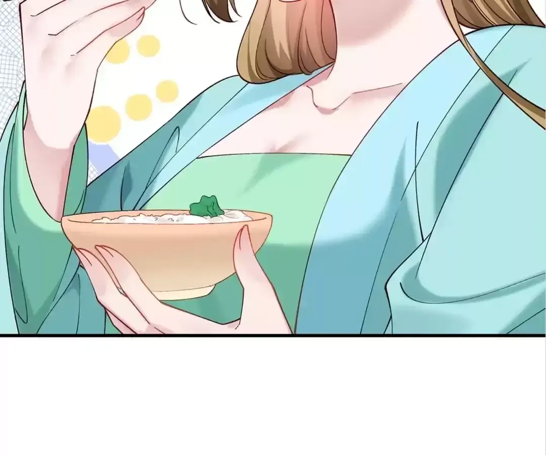 How To Use This Man Chapter 178 page 7 - 