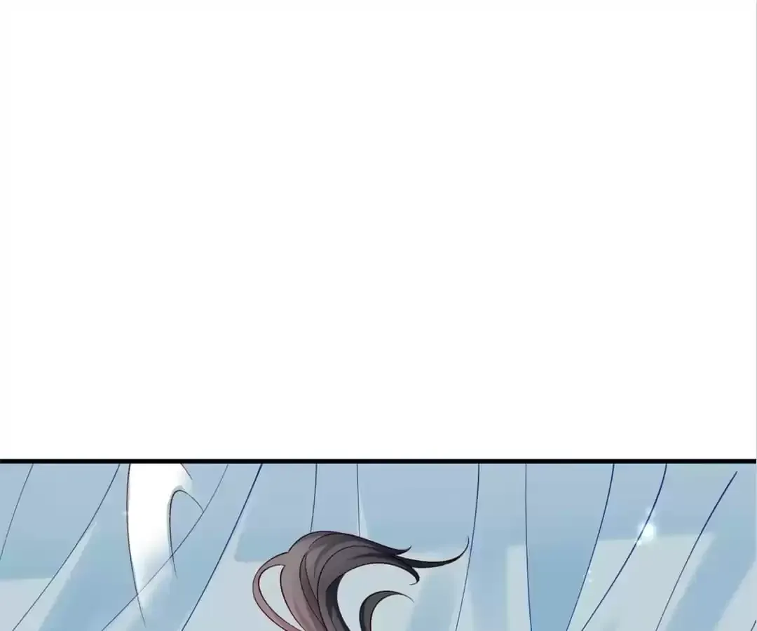 How To Use This Man Chapter 178 page 62 - 