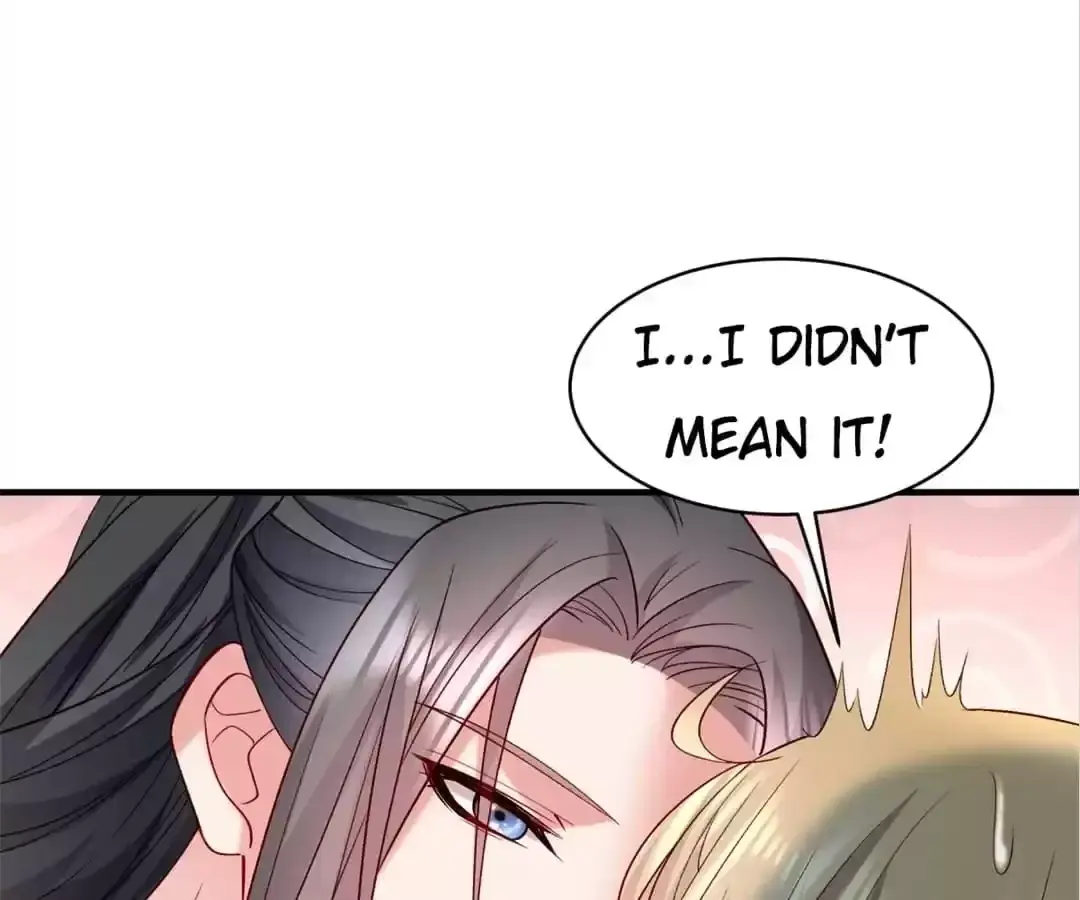 How To Use This Man Chapter 178 page 64 - 