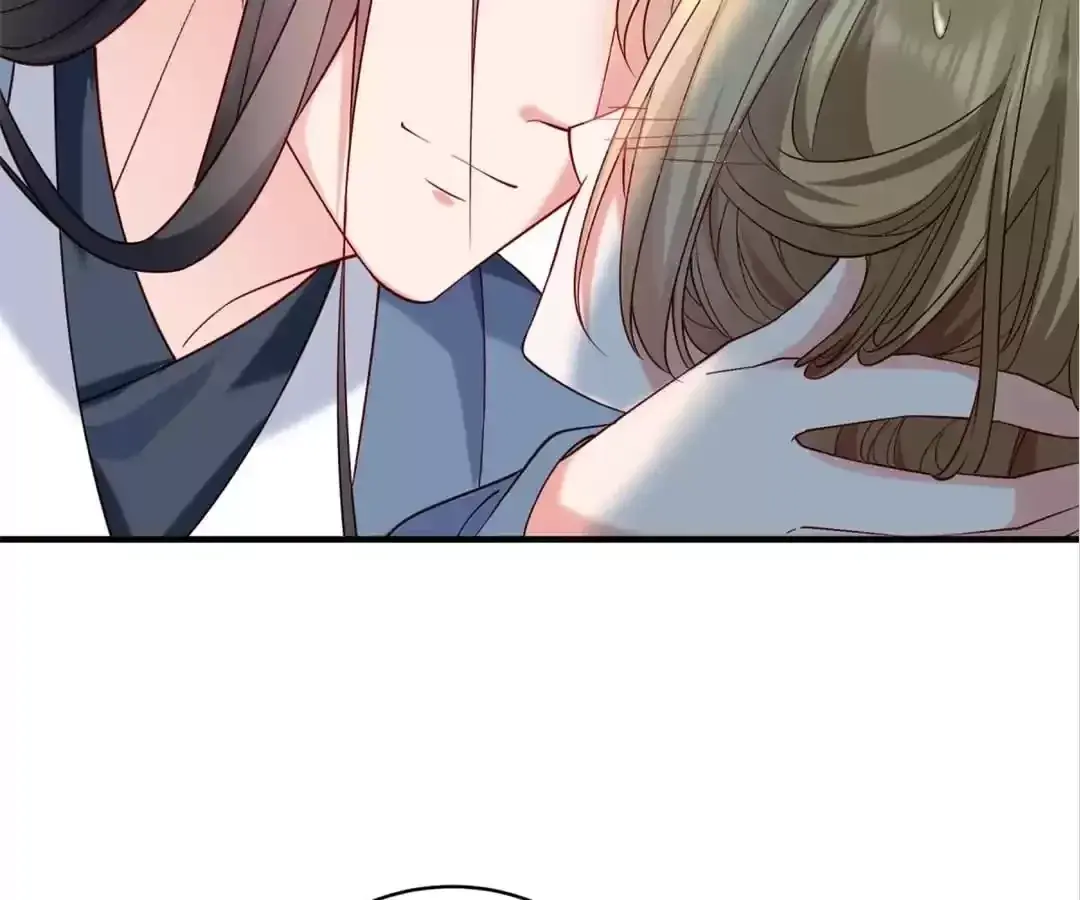 How To Use This Man Chapter 178 page 65 - 