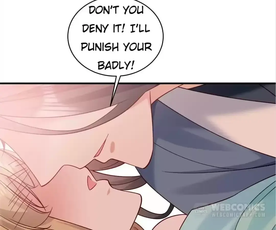How To Use This Man Chapter 178 page 66 - 