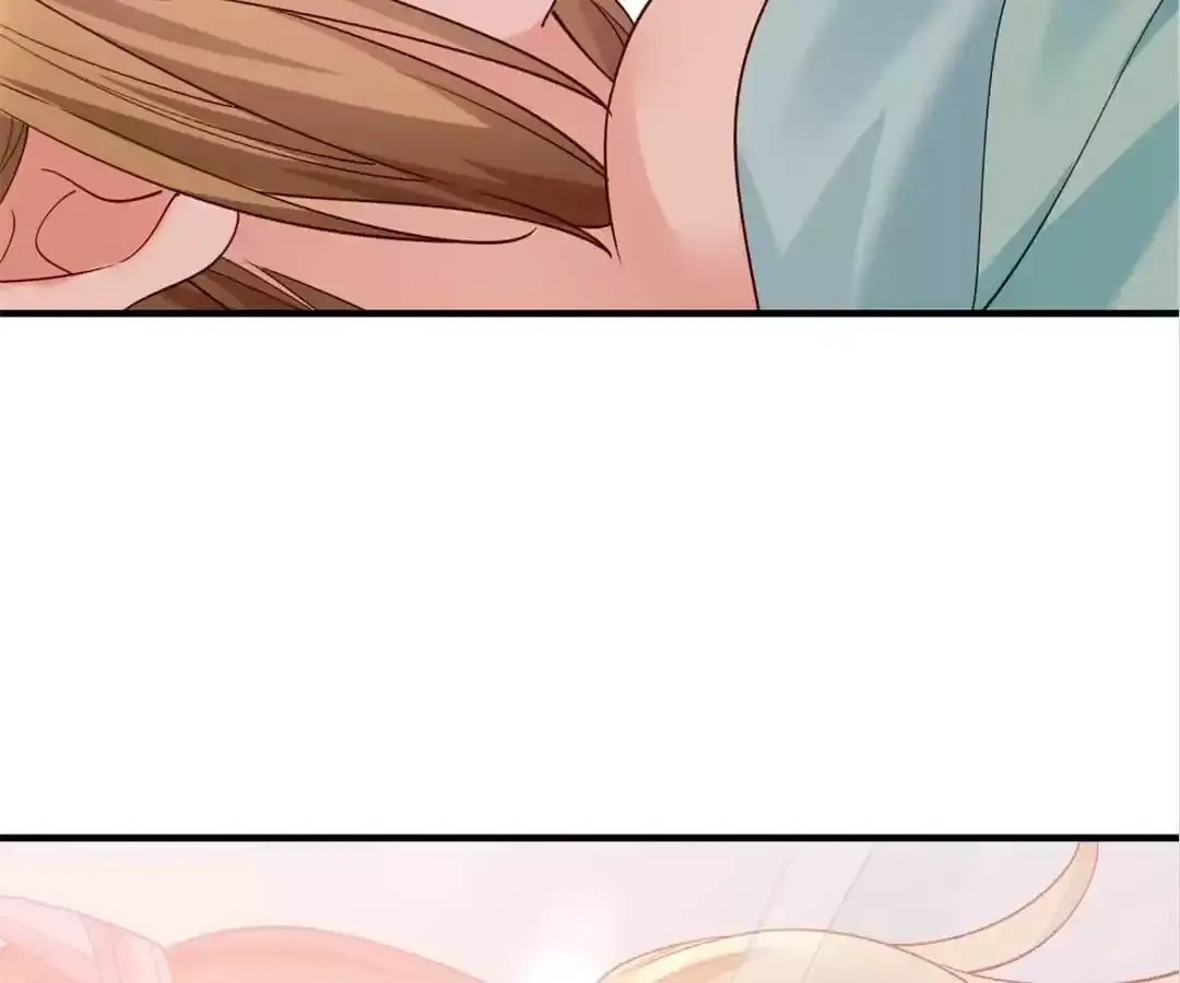 How To Use This Man Chapter 178 page 67 - 