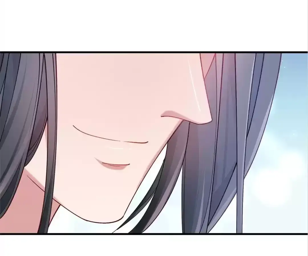 How To Use This Man Chapter 178 page 8 - 