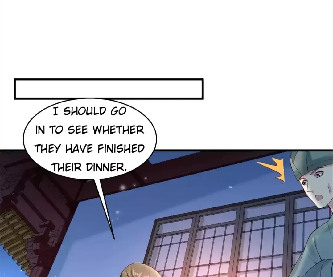How To Use This Man Chapter 178 page 71 - 