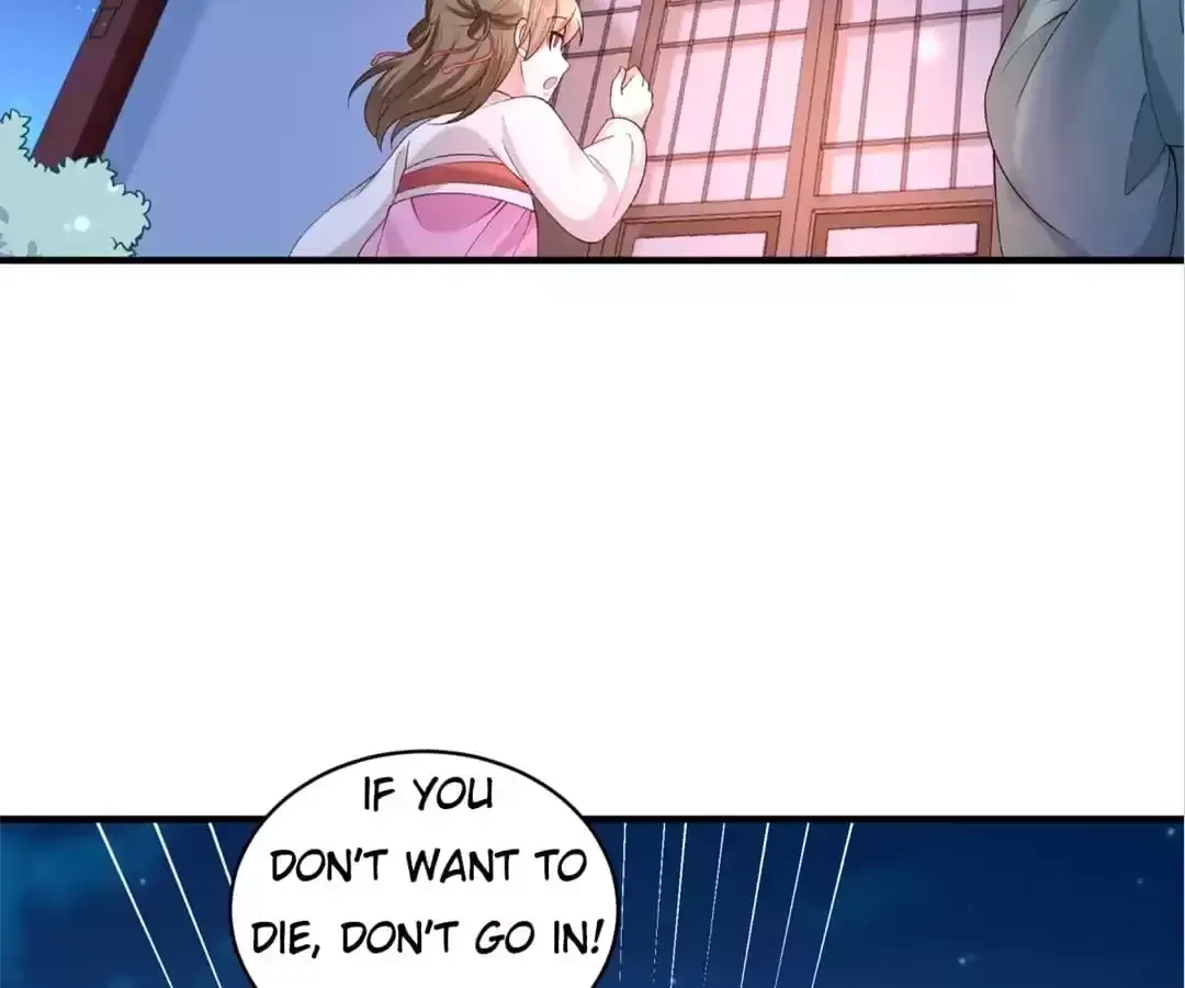 How To Use This Man Chapter 178 page 72 - 