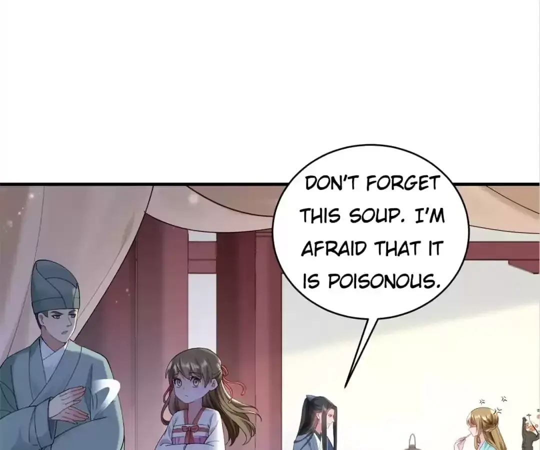 How To Use This Man Chapter 178 page 9 - 