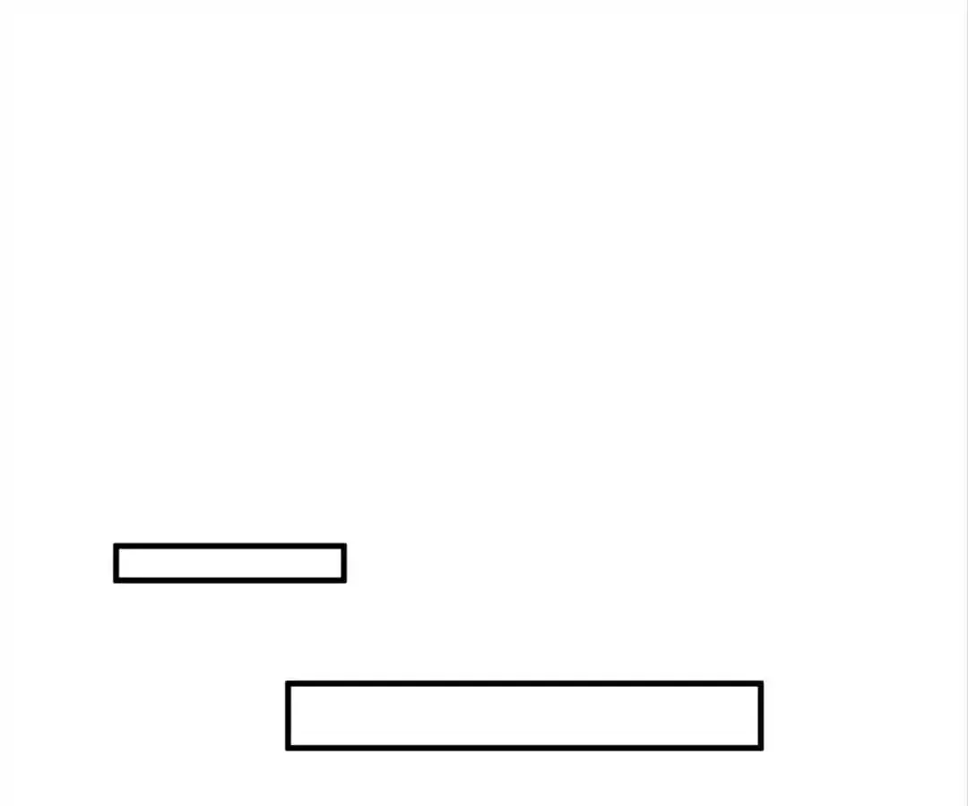 How To Use This Man Chapter 179 page 1 - 