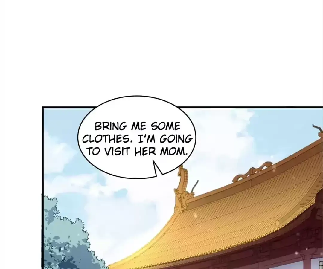 How To Use This Man Chapter 179 page 11 - 