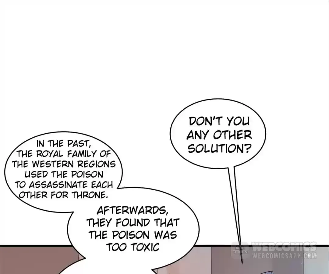 How To Use This Man Chapter 179 page 18 - 