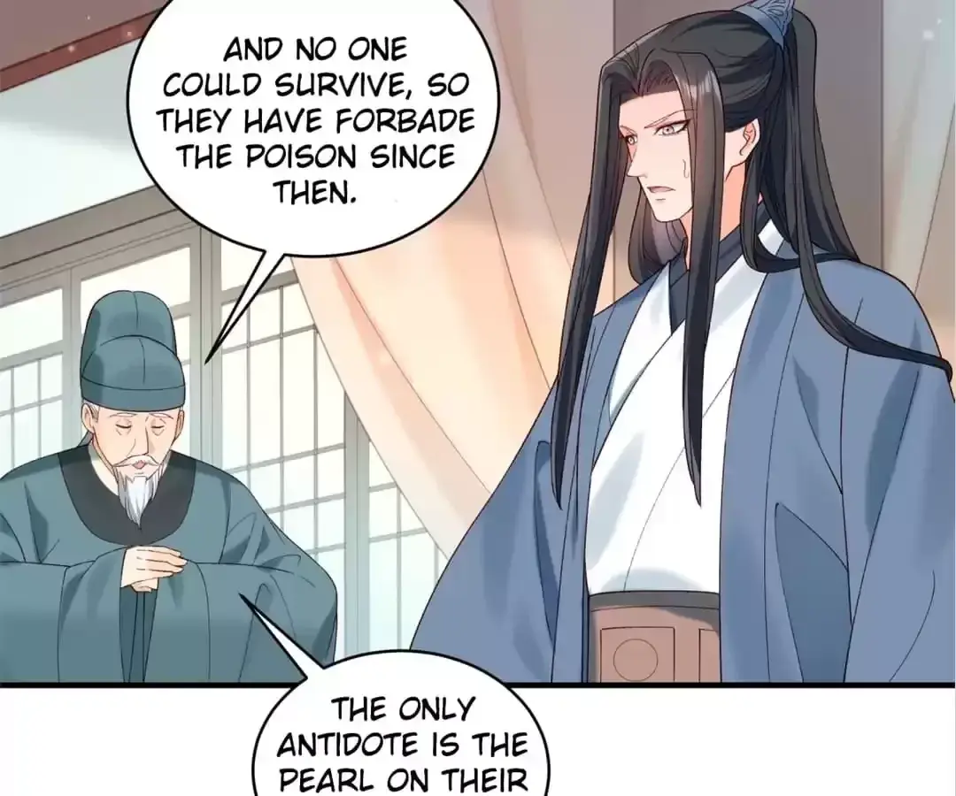 How To Use This Man Chapter 179 page 19 - 