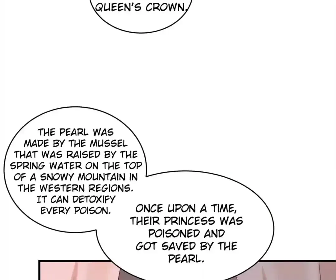 How To Use This Man Chapter 179 page 20 - 