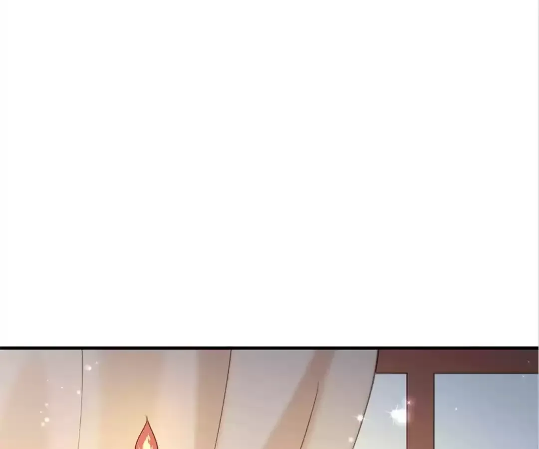 How To Use This Man Chapter 179 page 3 - 