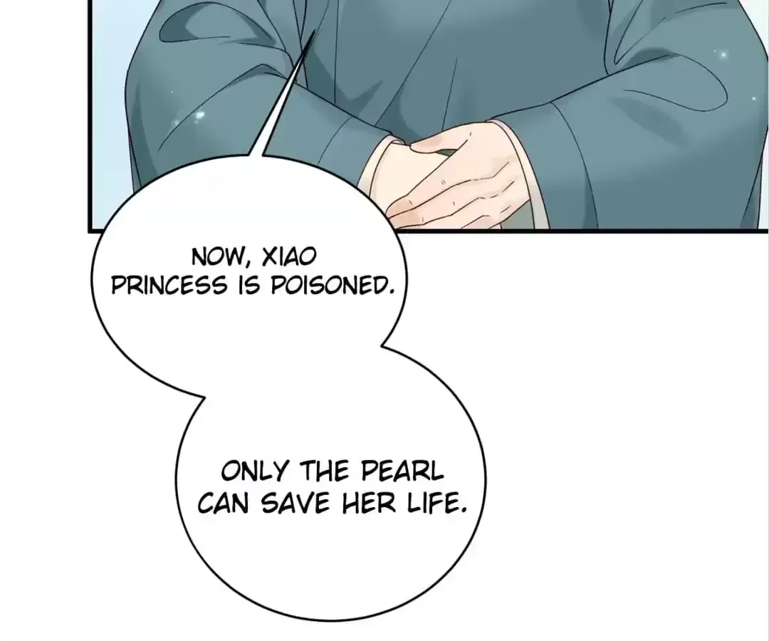 How To Use This Man Chapter 179 page 22 - 