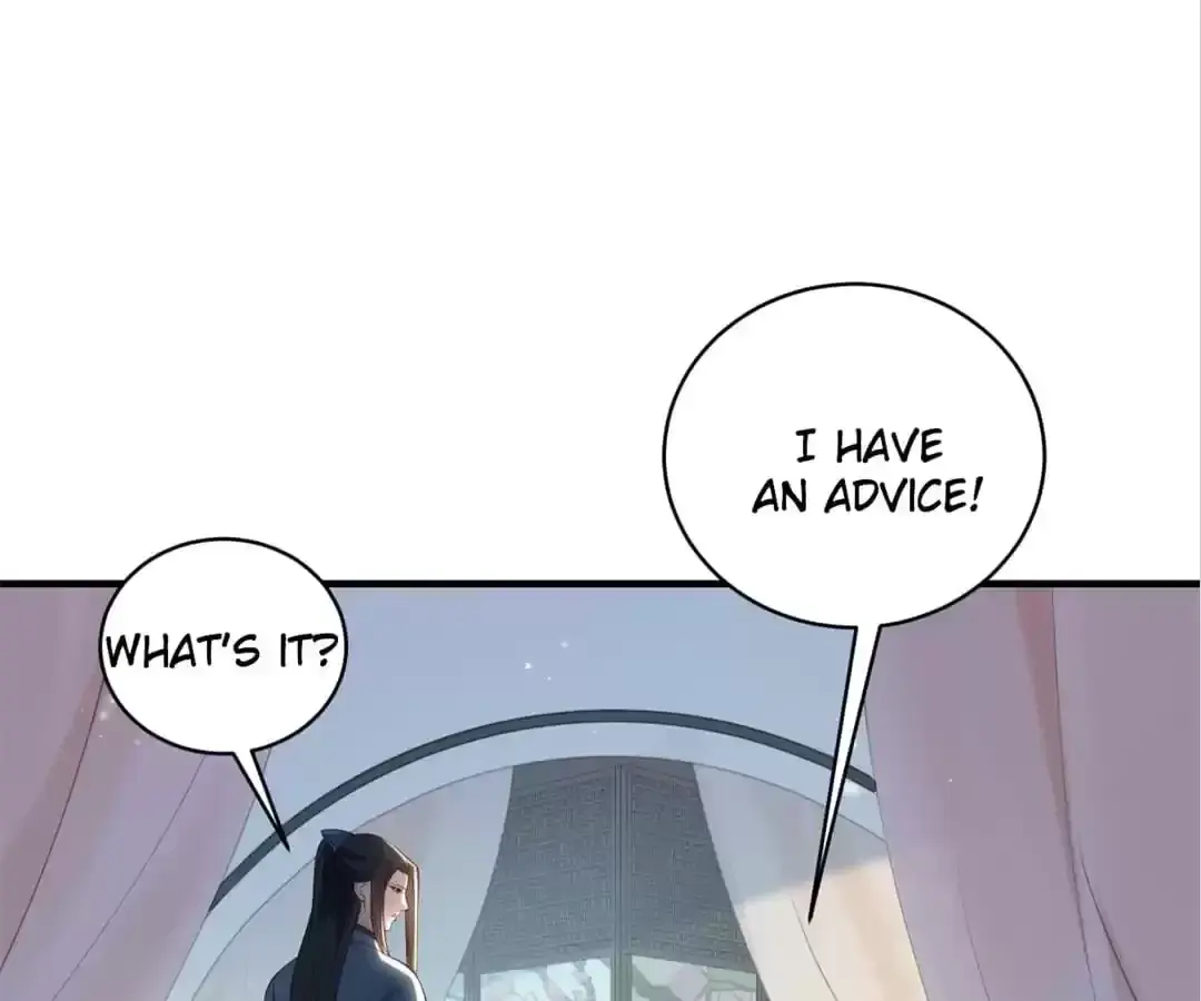 How To Use This Man Chapter 179 page 23 - 