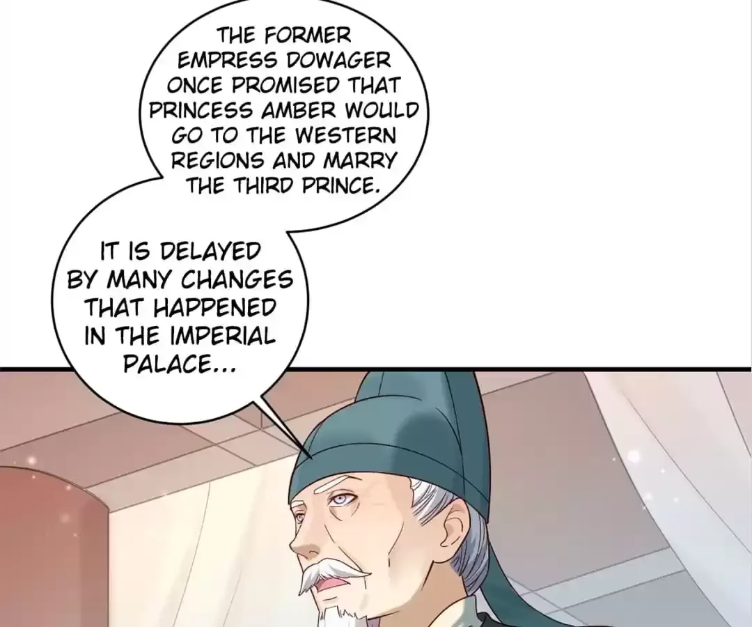How To Use This Man Chapter 179 page 25 - 