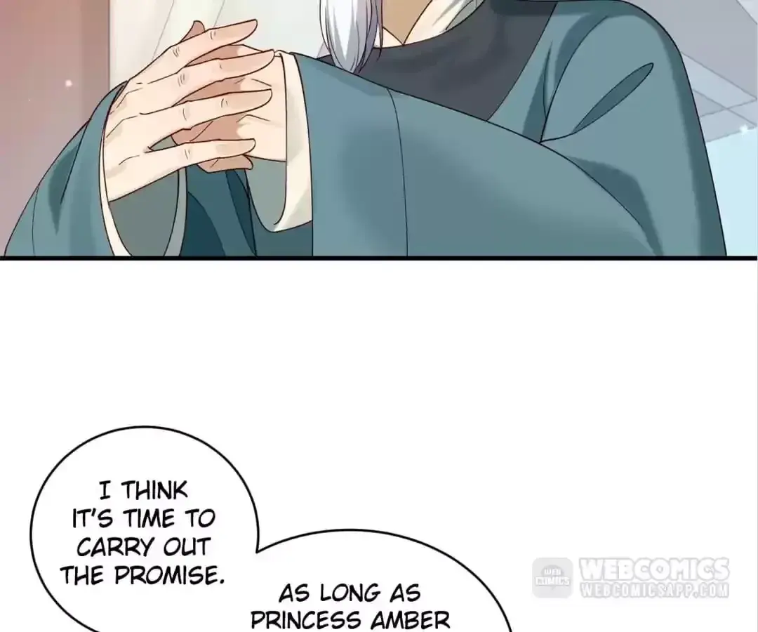 How To Use This Man Chapter 179 page 26 - 
