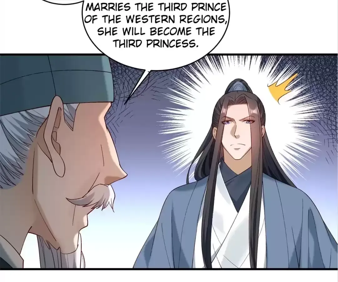 How To Use This Man Chapter 179 page 27 - 