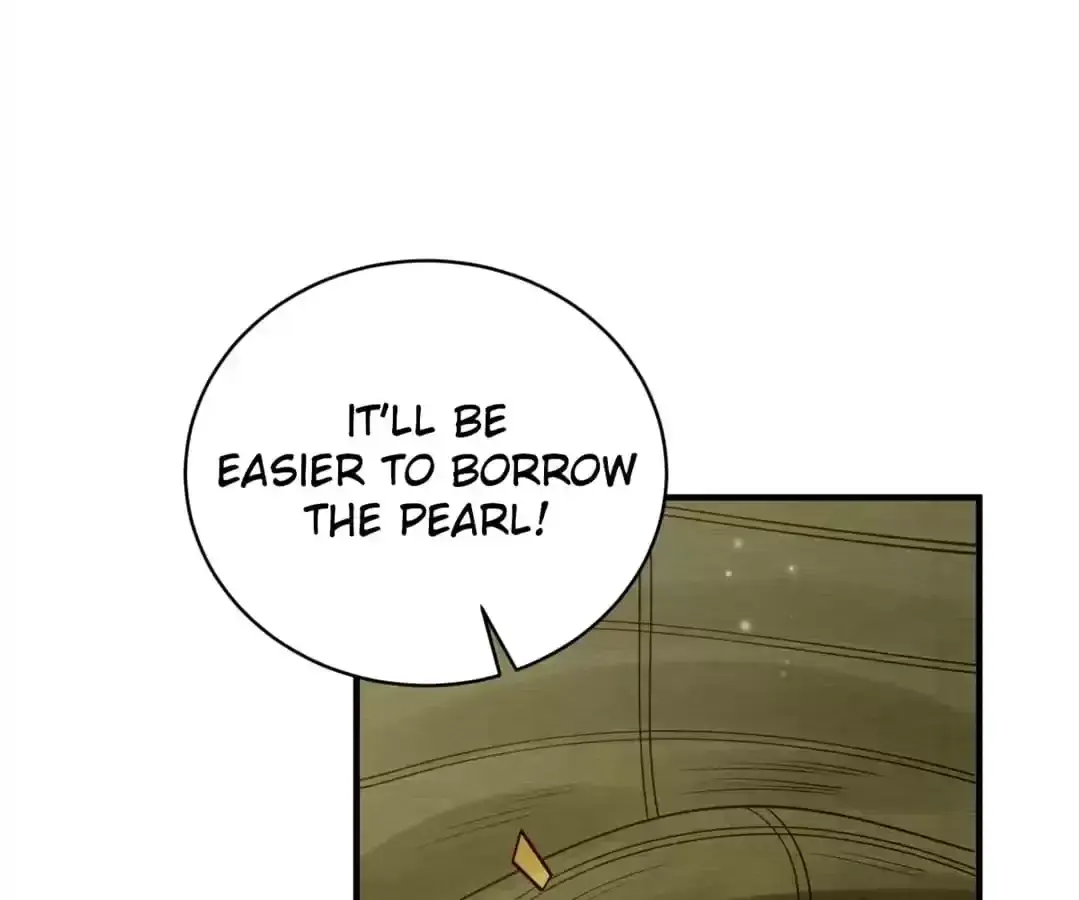 How To Use This Man Chapter 179 page 28 - 