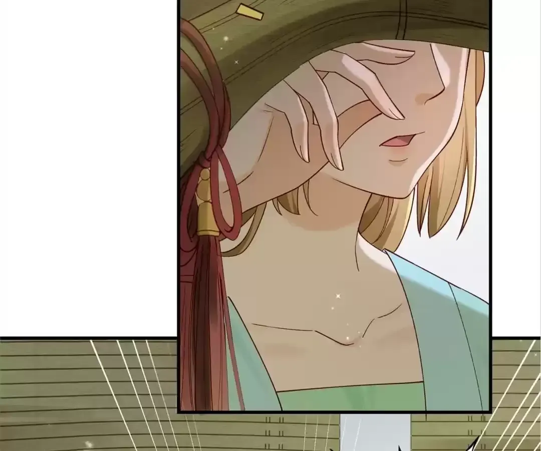 How To Use This Man Chapter 179 page 29 - 