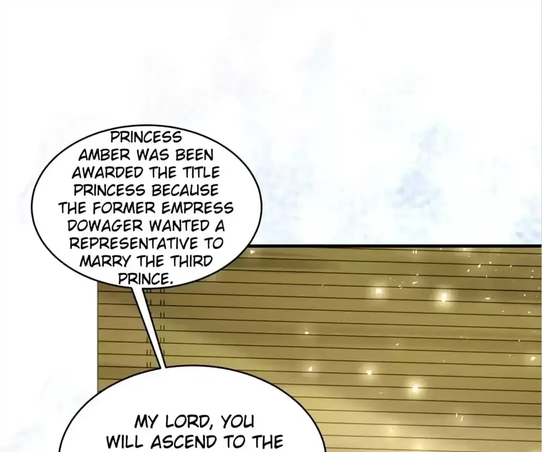 How To Use This Man Chapter 179 page 33 - 