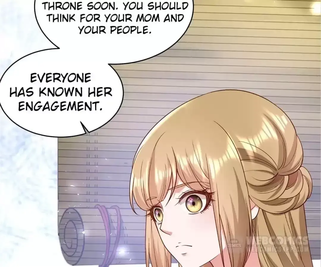 How To Use This Man Chapter 179 page 34 - 