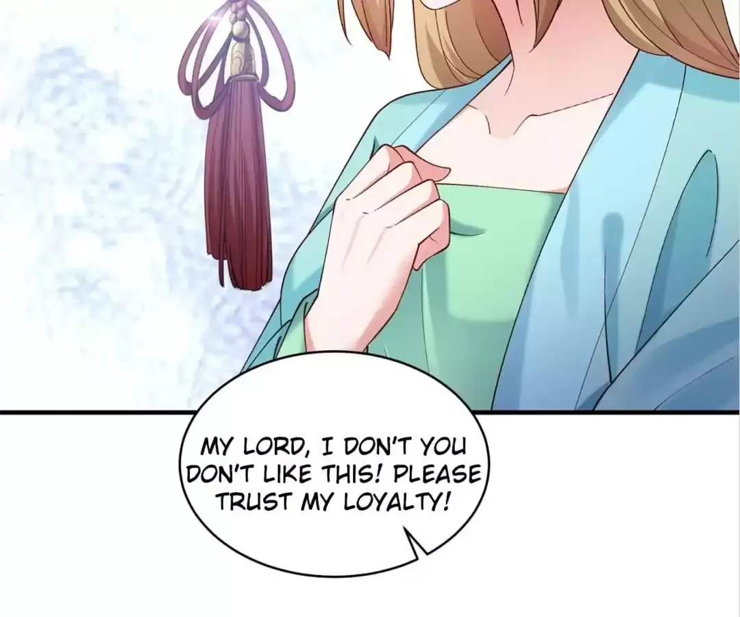How To Use This Man Chapter 179 page 35 - 