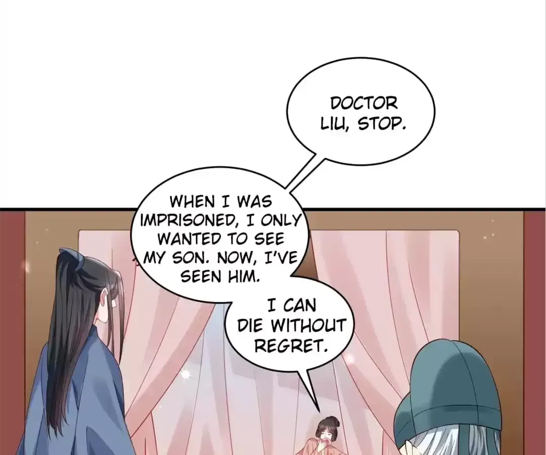 How To Use This Man Chapter 179 page 36 - 