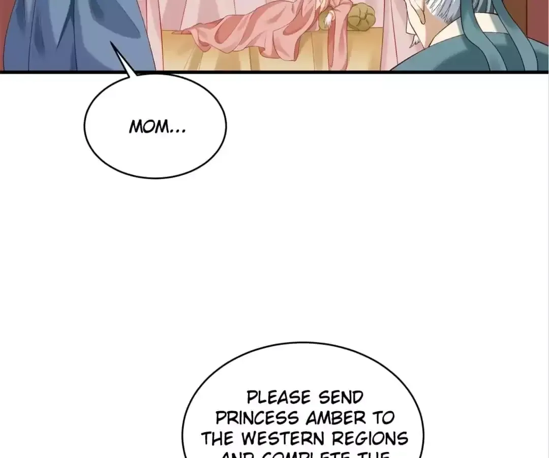 How To Use This Man Chapter 179 page 37 - 