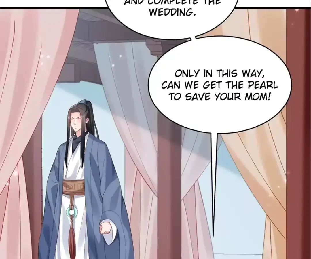 How To Use This Man Chapter 179 page 38 - 