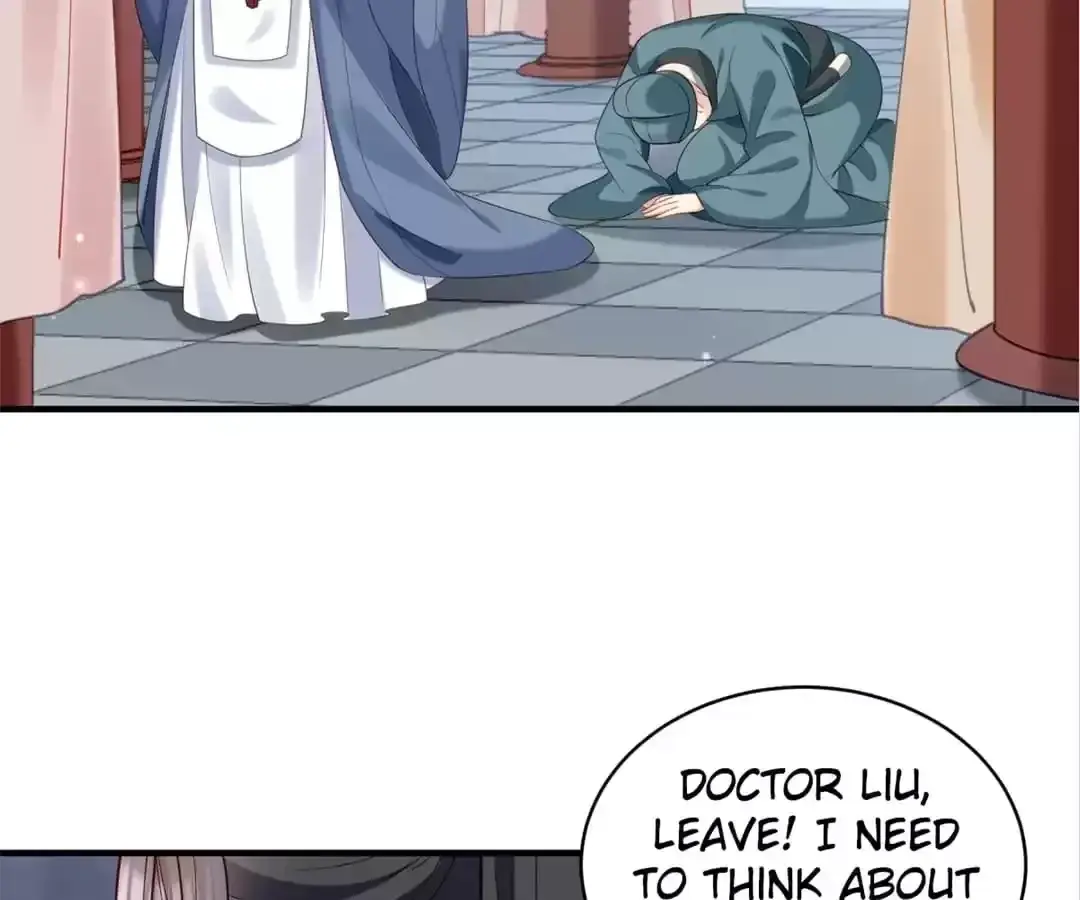 How To Use This Man Chapter 179 page 39 - 